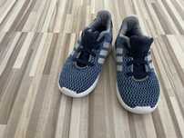 Adidasi adidas 24