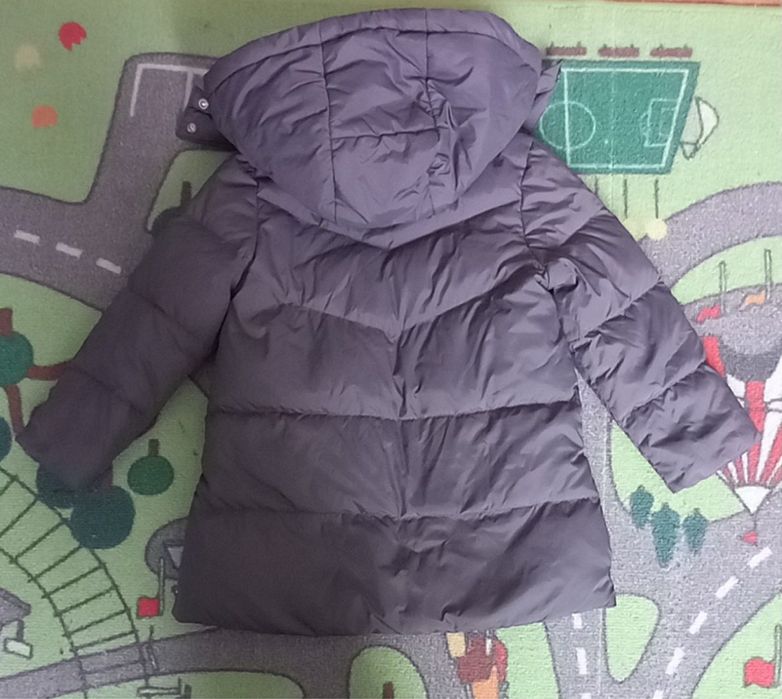 Geaca / Jacheta H&M 110