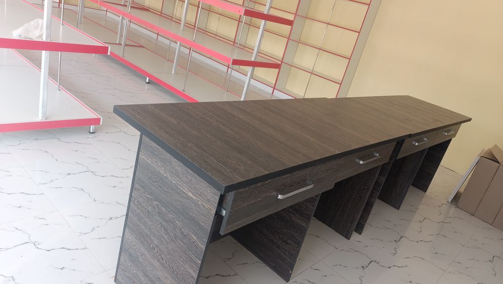 магинга стелаж сотаман срочна