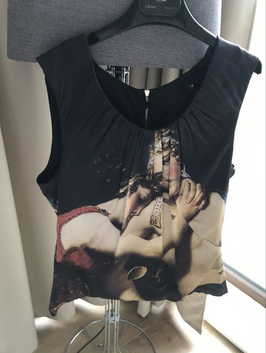 Cliche Maje рокли различни модели