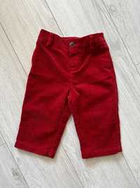 Pantaloni Ralph Lauren copii