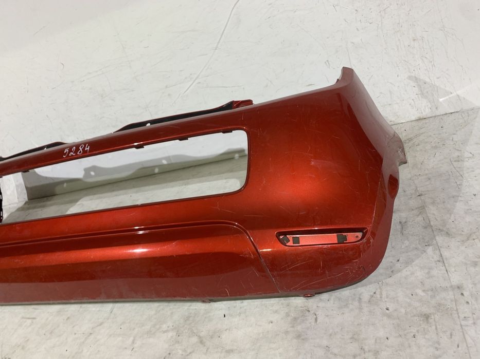Bara spate Renault Twingo, 2013, 2014, 2015, 2016, cod origine OE 850228749R.