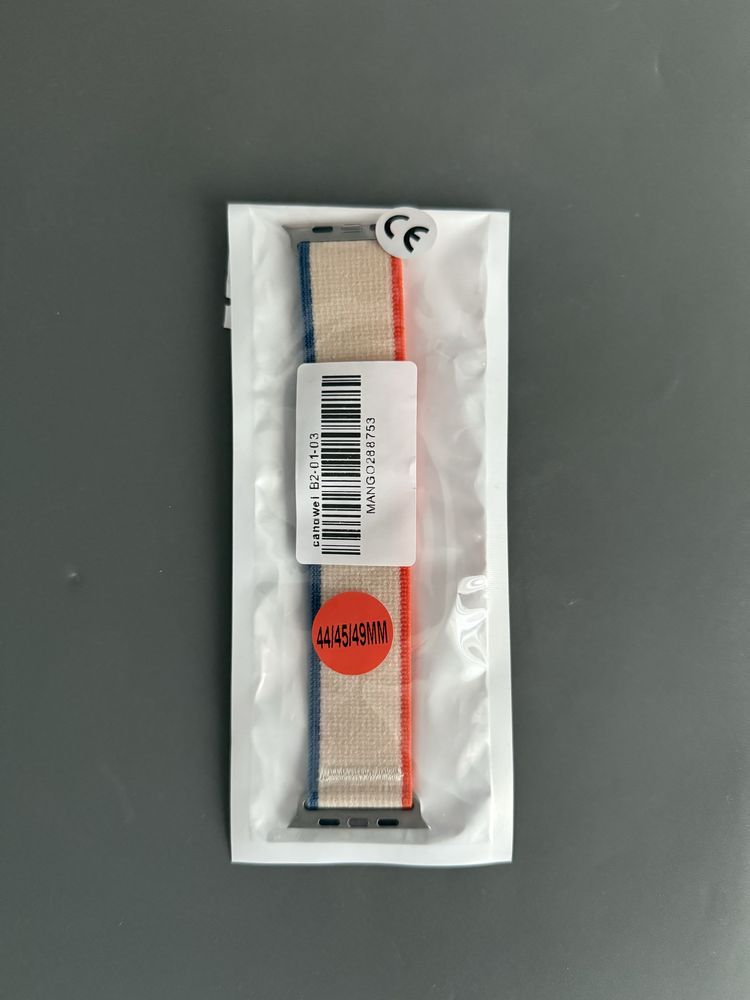 Apple watch ultra band loop 44/45/49mm