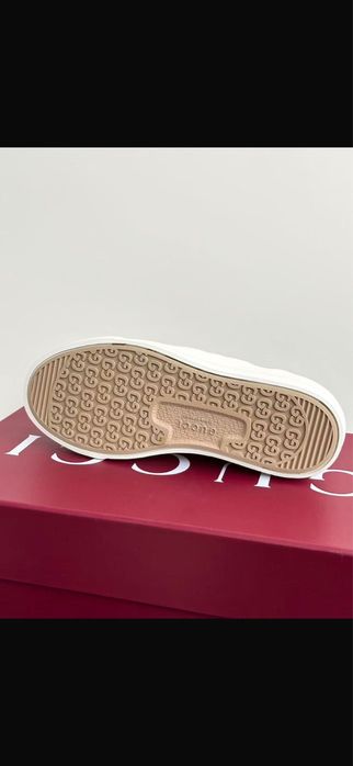 Налични Дамски кецове