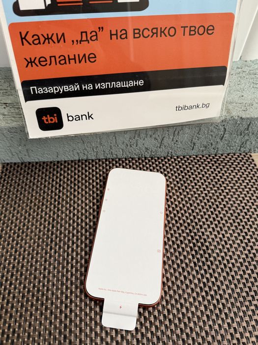1TB!*ЛИЗИНГ*iPhone 17 Pro*Orange айфон 17 про оранжев 1000гб