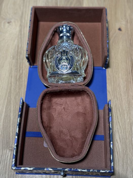 Shaik 77 EDP нишов парфюм