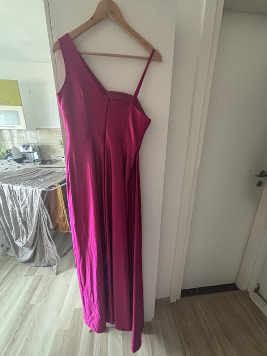 Rochie eveniment Etic