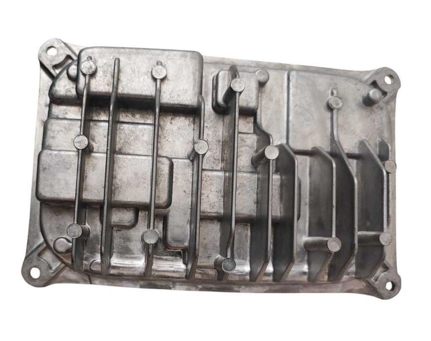 НОВ! Mercedes LED Модул W205, W222, A217, C217 - Гаранция!