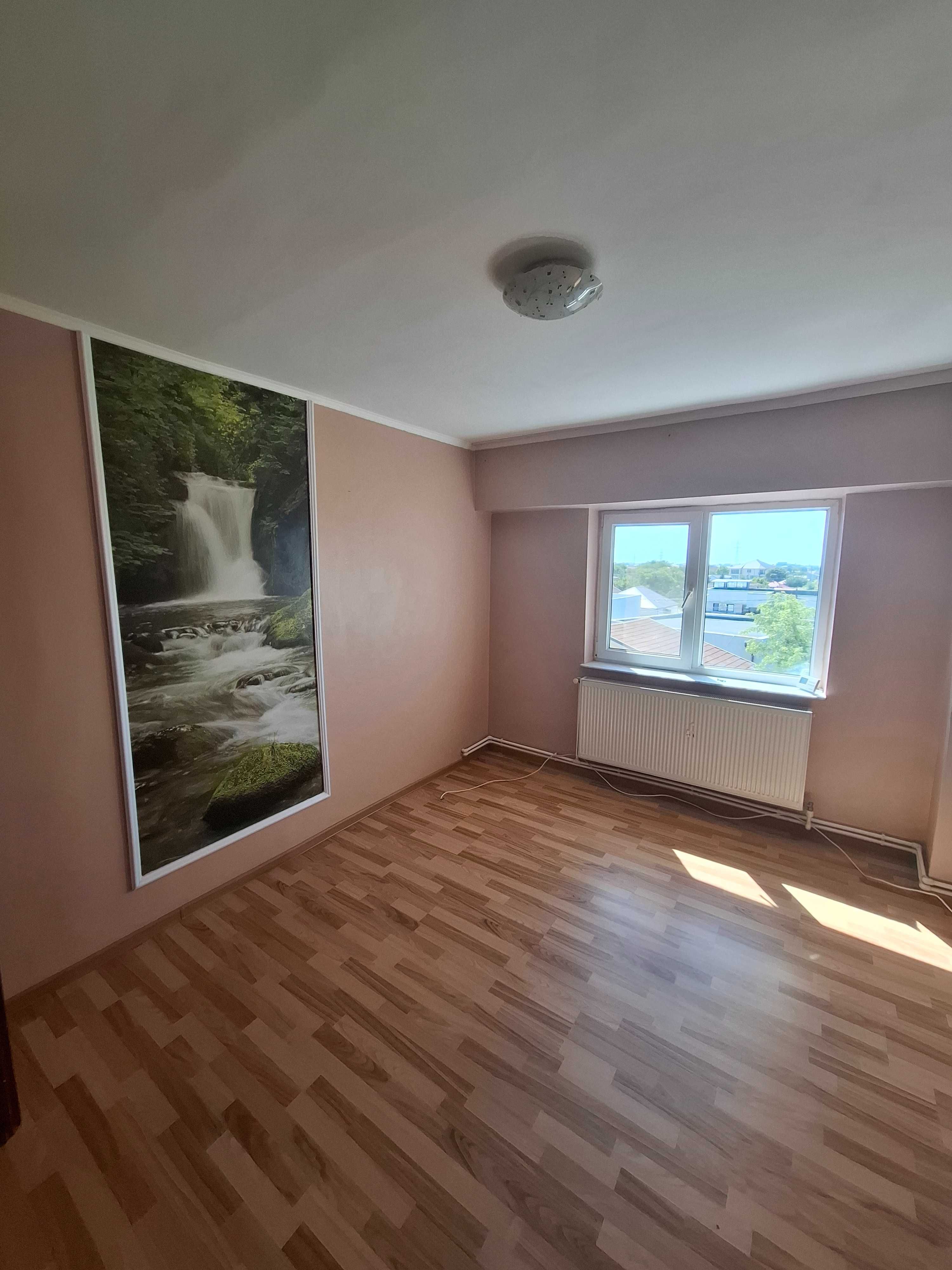 Apartament Cumpana Centru