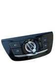 Bloc lumini Bmw seria 5 G30/G31 Piano Black