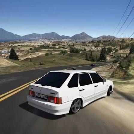 Установка мод карпак для гта 5 кз номер