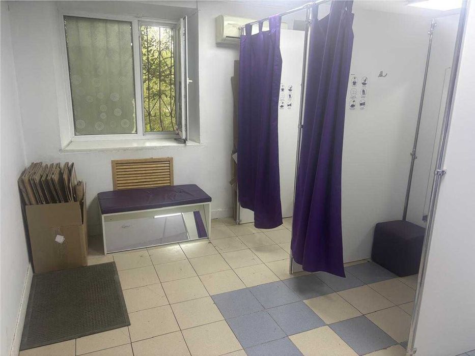 Продается действующий магазин в Сортировки. Помощь в Ипотеке