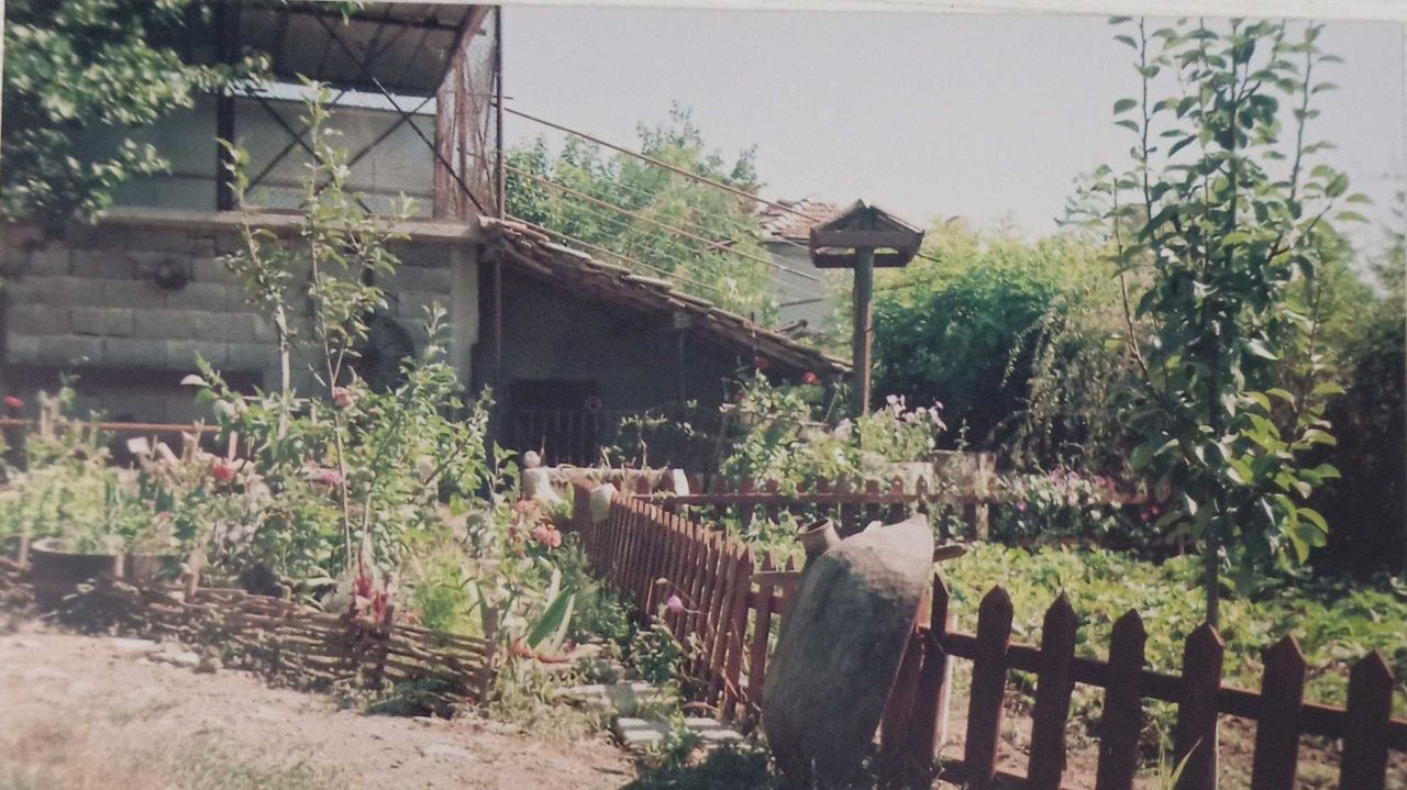 Продава се Къща в Вълчи дол - 70 кв.м за 643 €/кв.м - Снимка #4