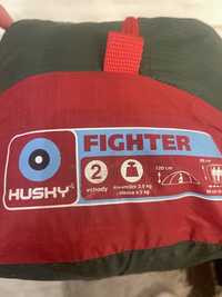 Палатка Husky Fighter