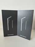 Samsung S25 Ultra 512GB JetBlack  *НОВ