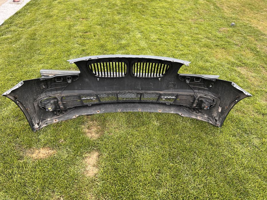 Bara fata completa si praguri pentru F10/F11