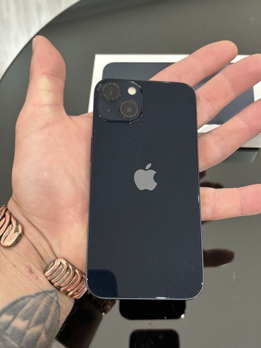 Iphone 13 128 gb
