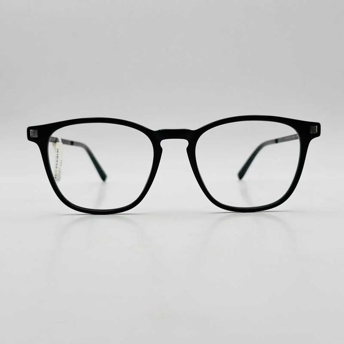 Рамки за очила Mykita Lite Brandur