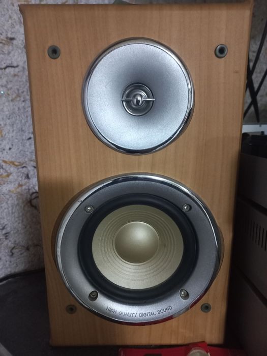 LG Дамашний ва Музикалний.