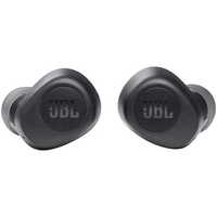 Sigilat Casti audio in-ear JBL Vibe 100 True Wireless Bluetooth Negru