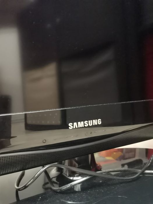 Vând TV Televizor Samsung LCD non Smart