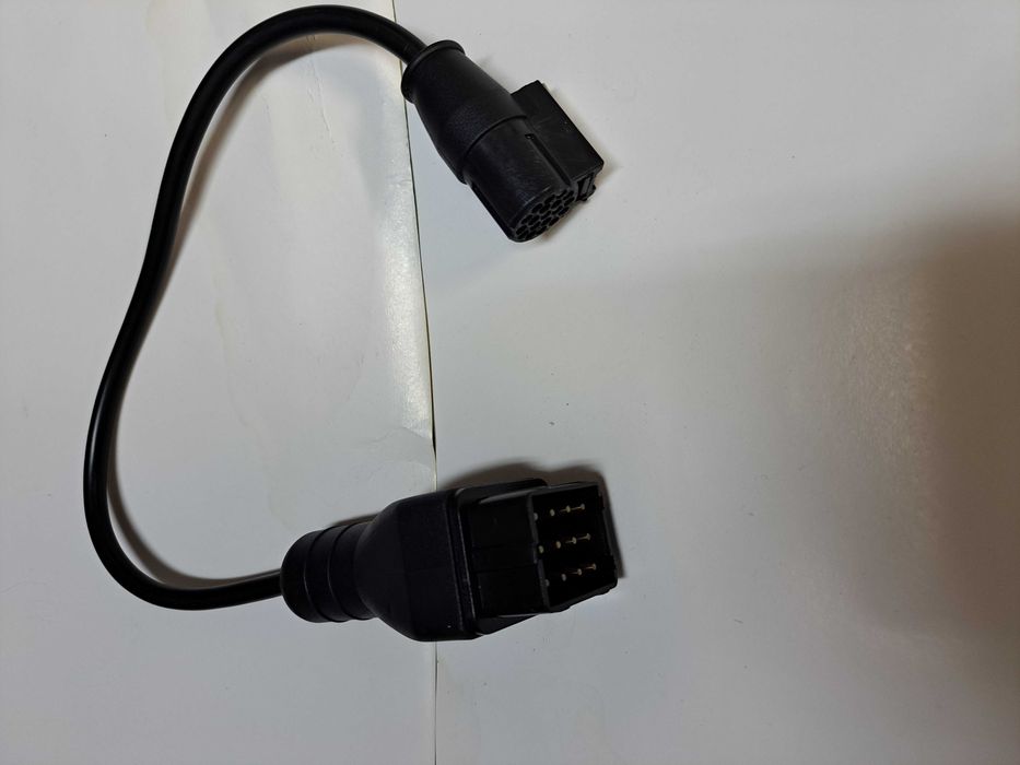 Lot cabluri adaptoare modele mai vechi