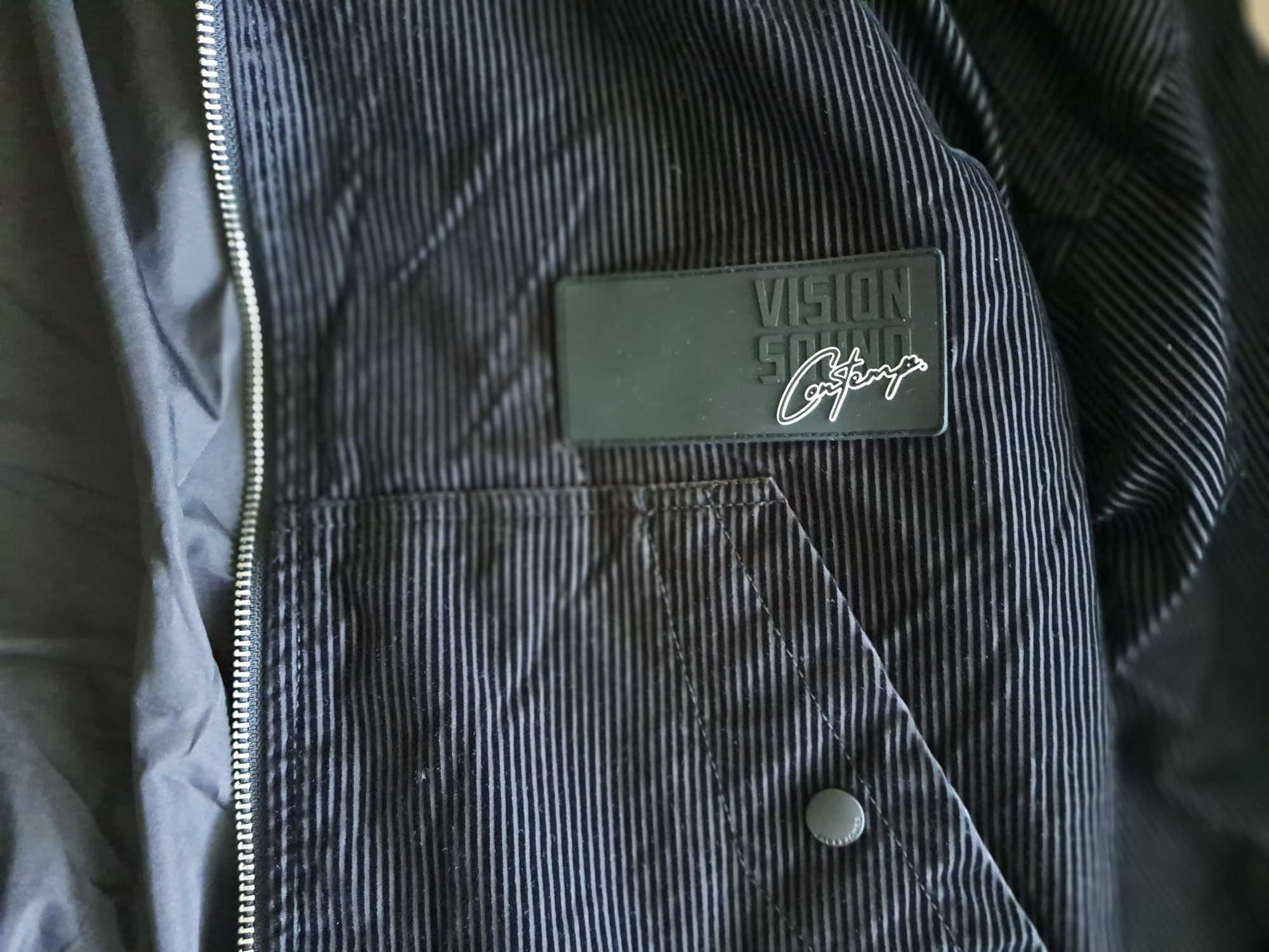 Есенно яке Jack & Jones
