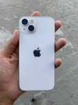 Iphone 13 128gbb