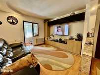 Apartament 2 camere | 52 mpu | zona Piata Zorilor