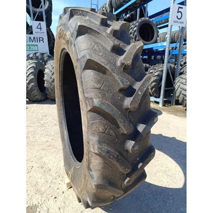 Anvelope 480/80R46 18.4R46 18.4-46 marca Tianli