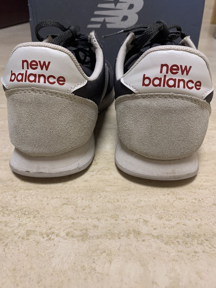 New balance marimea 36