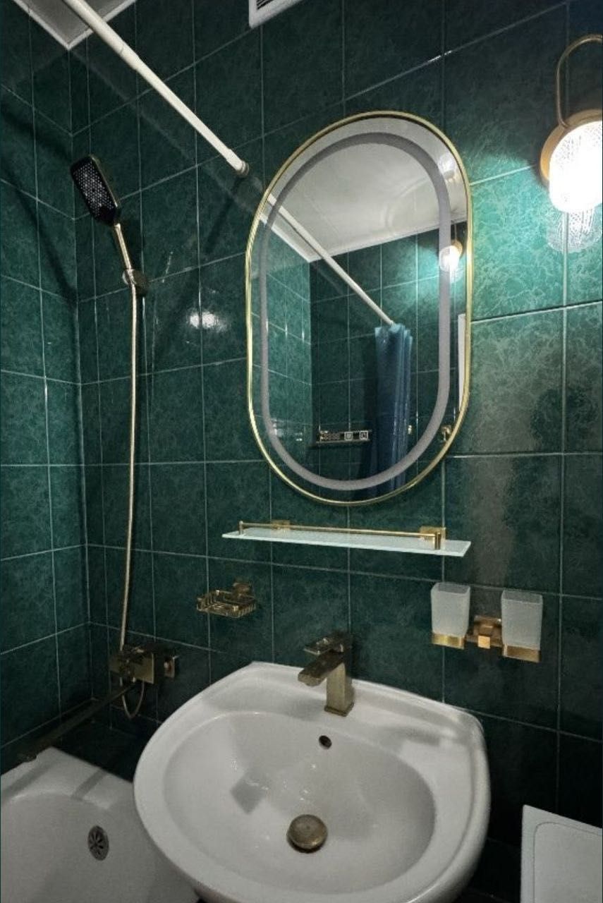 Аренда квартиры срочно