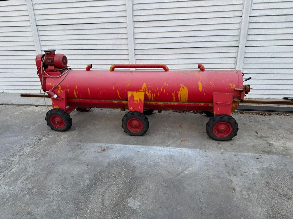 URGENT!!!Vând centrifuga de covoare