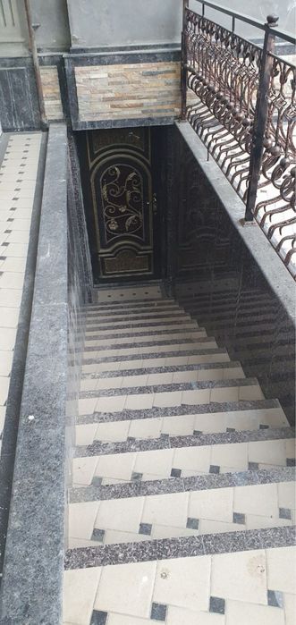 Срочно, продаётся участок, заходи, живи в отличном состояние