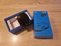 Modem 4G LTE WiFi ZTE