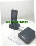 Super Oferta Telefon Ip Yealink W79p 10sip Negru
