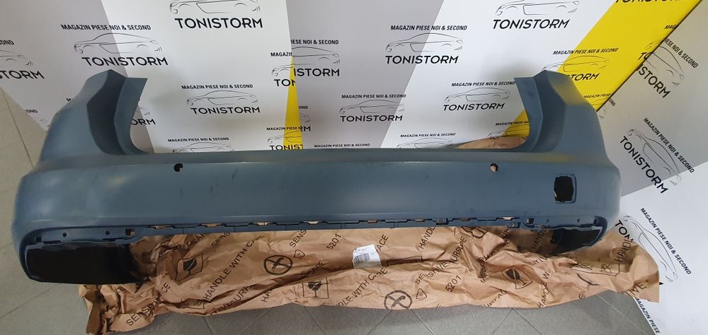 Bara spate Opel Astra K combi nouă Gm 13426359