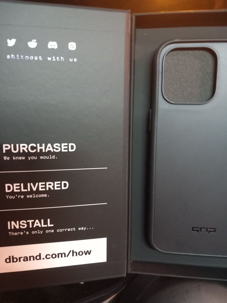 Husa iphone 14 pro max