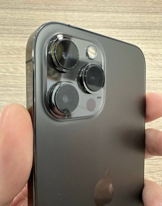 Iphone 12pro max 128 88