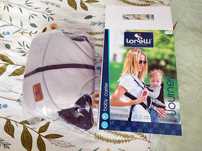 Кенгуру Раница Lorelli Joutney