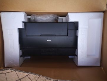 Принтер Epson L1800