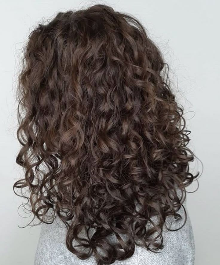 Biozavivka Keratin Prichoska