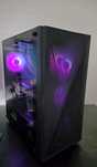 PC Gaming Ryzen 5 3600, gtx 1060 6gb