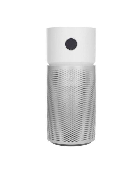 Очиститель воздуха Xiaomi Smart Air Purifier Elite