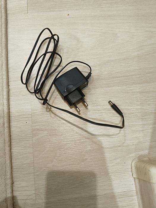 Продам Модем tp link