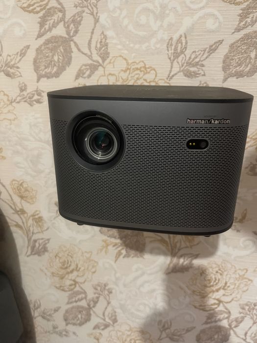 Проектор XGImi h3 1700 lm