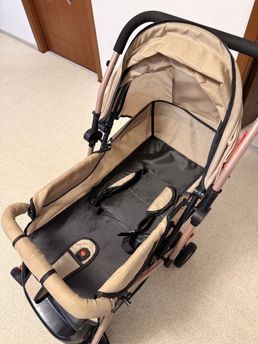 Carucior sport copii