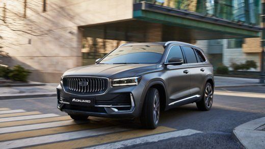 Автоэлектрик с выездом 24/7 Ильдар всегда готов помочь!