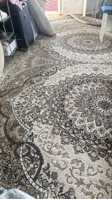 Продам ковер продам ковер продам