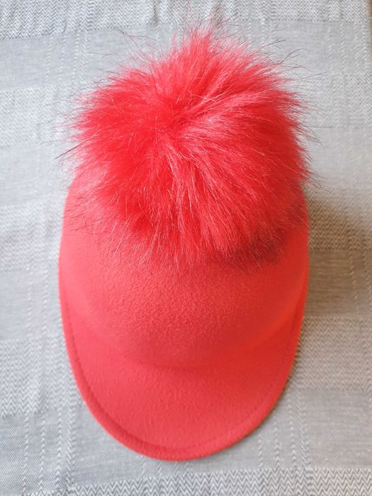 Шапки LIU•JO, H&M